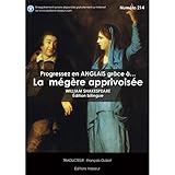 La M%C3%A9g%C3%A8re Apprivois%C3%A9e