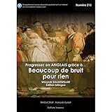 Beaucoup De Bruit Pour Rien