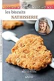 Les Biscuits Nathisserie