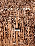 Eva Jospin Folie Folly