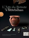 Lge Du Bronze Dans Le Morbihan