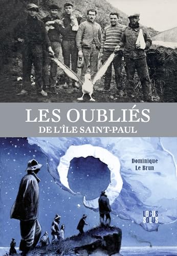 Couverture du livre