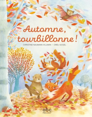 Amazon.fr