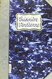 Cuisiniere Vendeenne