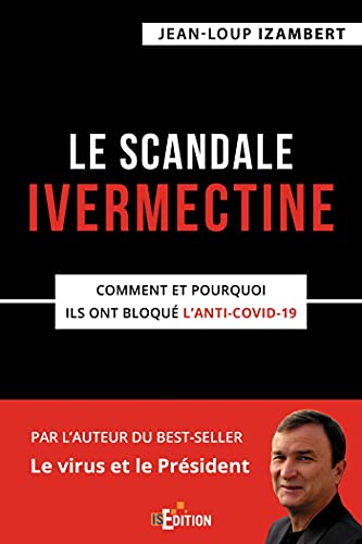 Couverture du livre