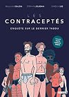 Les Contraceptés - Enquête sur le dernier tabou