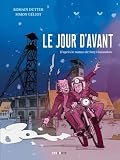 Le jour d'avant