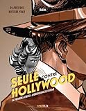 Seule contre Hollywood