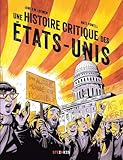 Une histoire critique des États-Unis