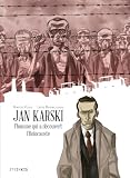 Jan Karski