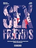 Sex friends