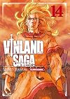 Vinland Saga, Volume 14