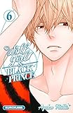 Wolf Girl & Black Prince   Tome 06 (6)