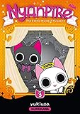 Nyanpire   Tome 03 (3)