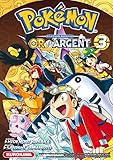 Pokmon Or Et Argent Tome 03 3