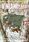 Vinland Saga, Volume 17