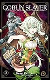Goblin Slayer (light Novel)   Tome 02 (2)