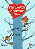 Parle Moi D'amour 6