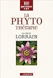 La Phytoth%C3%A9rapie