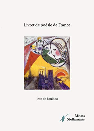 Couverture du livre