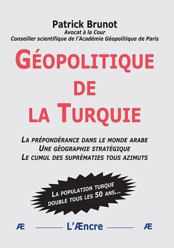 Couverture du livre