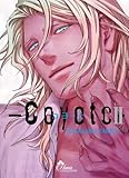 Coyote Tome 02 Livre Manga Yaoi Hana Collection