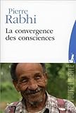 La Convergence Des Consciences