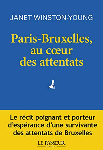 Couverture du livre