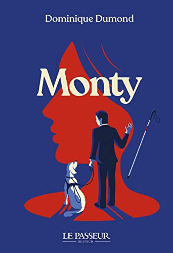 Couverture du livre