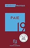 Memento Paie 2019