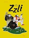 Les frères Zzli copy 2 (3 copies)