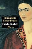 Frida Kahlo