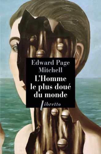Couverture du livre