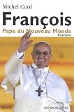 Image de couverture
