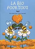 La Bio Pour Tous