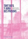 Tant qu'il y aura des prisons