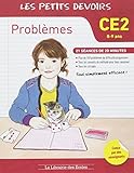 Problmes Ce2