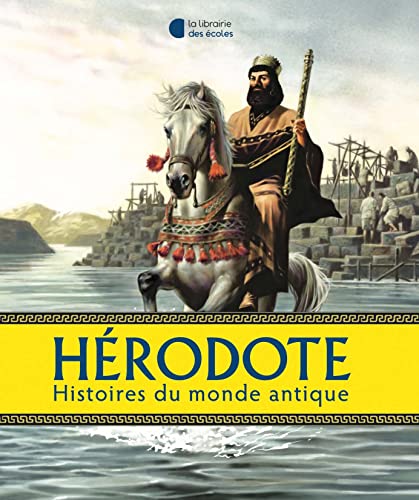 Couverture du livre