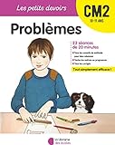 Les Petits Devoirs   Probl%C3%A8mes Cm2