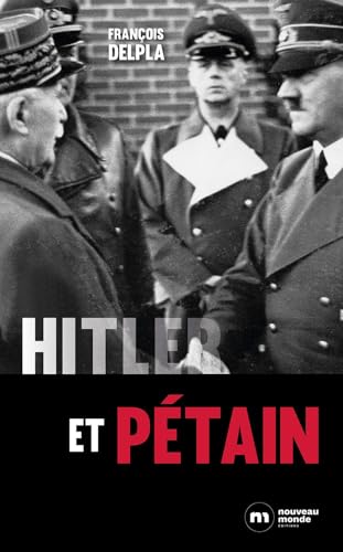 Couverture du livre