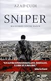 Sniper Ma Guerre Contre Daech