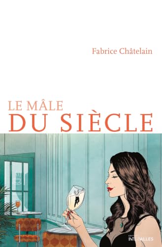 Couverture du livre