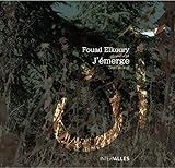 Image de couverture Amazon