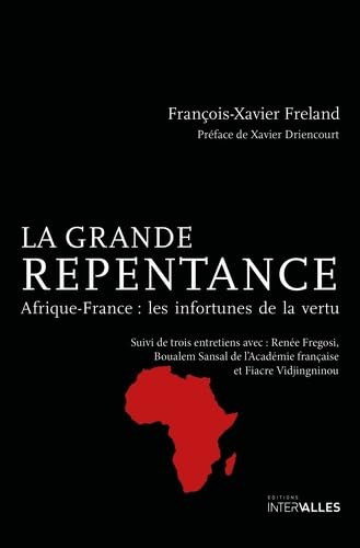 Couverture du livre