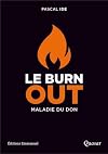 Le burn-out