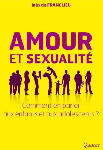 Couverture du livre