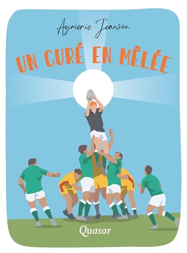 Couverture du livre