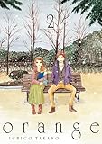 Orange   Tome 2 (02)