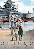 Orange   Tome 4 (04)