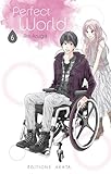 Perfect World   Tome 6 (06)